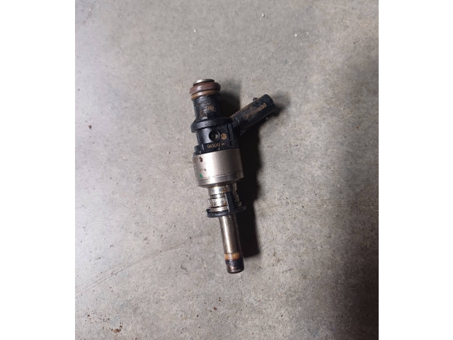 Vstřikovač 306E036P   Audi Q7 4L    CJW 