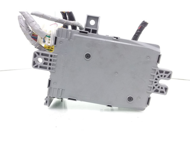 Блок предохранителей TL0E213EC, ECA20C6M2 Honda Accord