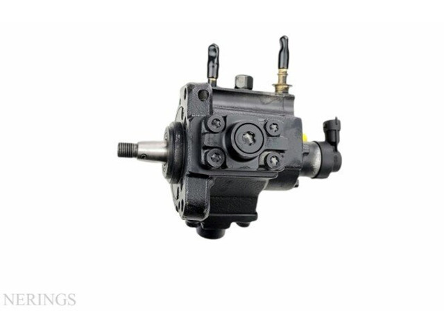 Vstřikovací čerpadlo 0445010166, 11975093 Lancia Delta III