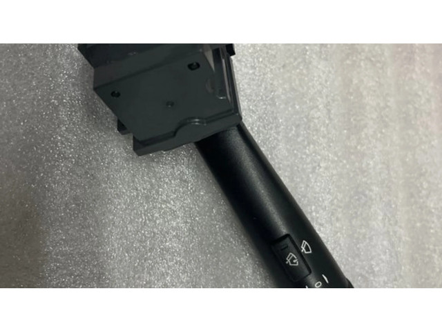 Ручка стеклоочистителей