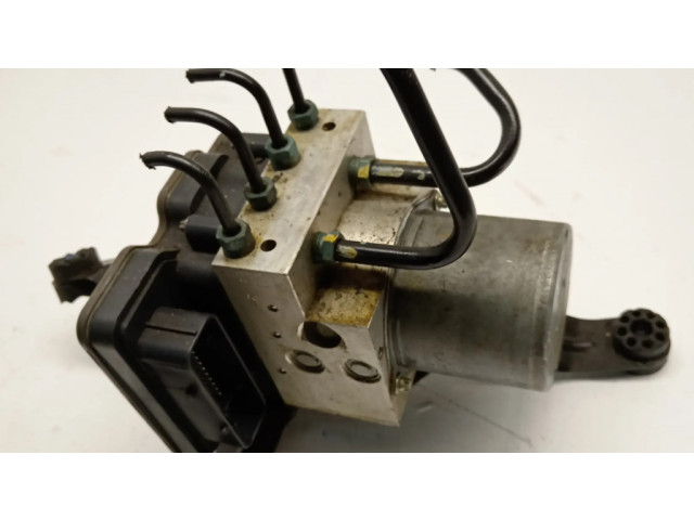 Jednotka ABS 6879432 BMW X5M F85 2017