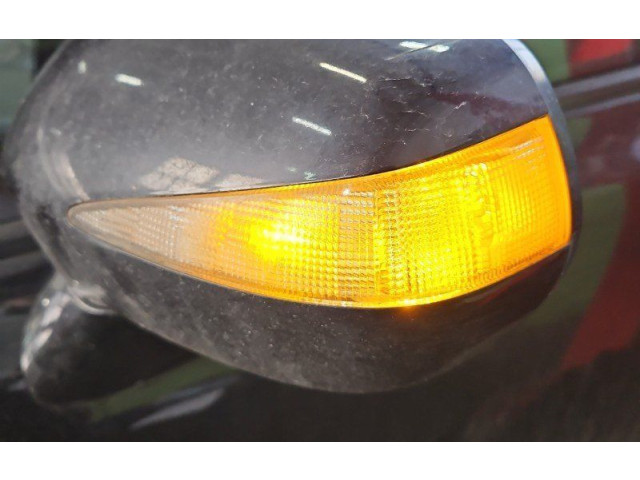 Zpětné zrcátko Honda Civic 2008 IMPRK1429123