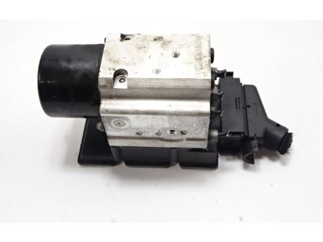 Jednotka ABS 51804763, 15314113A Alfa Romeo Brera 2007