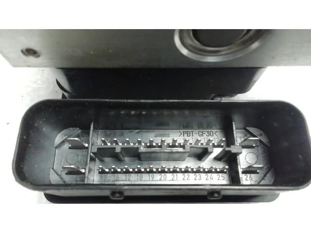 Jednotka ABS 96964985 Chevrolet Aveo 2011