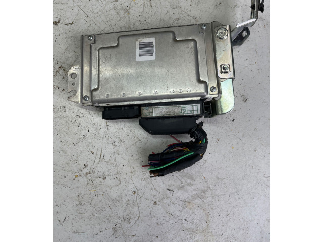 Блок управления двигателя 9030930895F, 3910628450   Hyundai Getz
