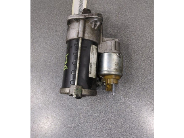 Стартер     233008223R    Dacia Sandero 