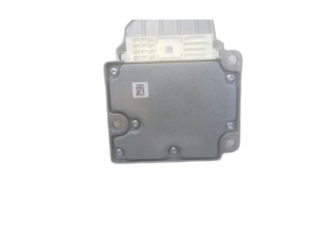 Блок подушек безопасности 65773414990, 65773414990   BMW X3 E83