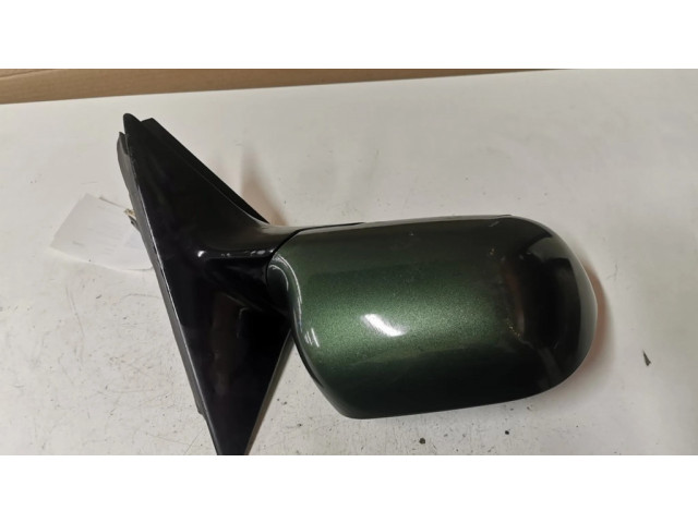 Zpětné zrcátko pravé Audi A4 S4 B5 8D 1998 30992, 010596