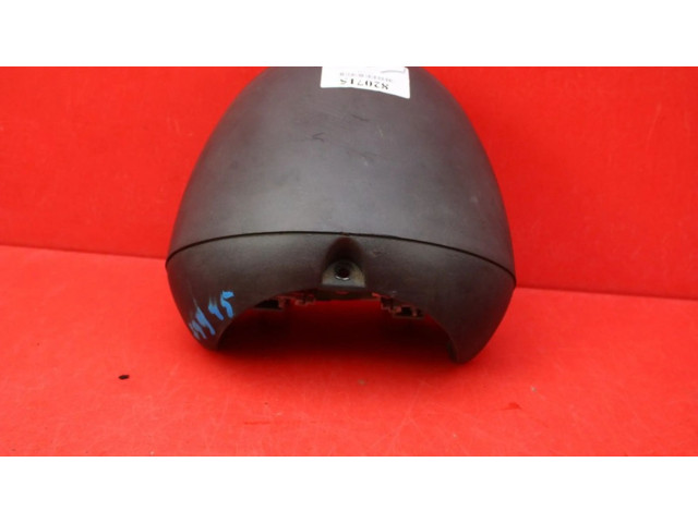 Přístrojová deska Fiat Seicento/600 1999