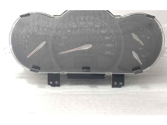 Панель приборов 940261W426, 14A29021   KIA Rio       