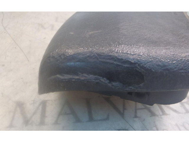 Подушка безопасности водителя    Renault Trafic II (X83)