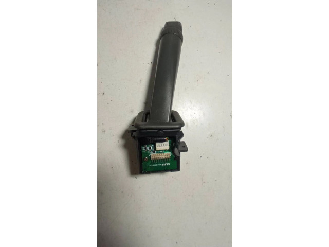 Ручка стеклоочистителей 9452391, 02W49A   Volvo XC70