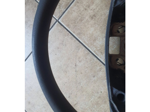 Volant Volkswagen Caddy 2006 2k0419091e