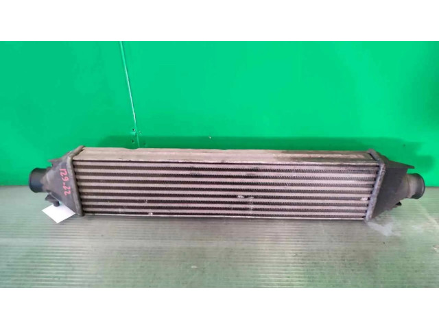 Интеркулер  INTERCOOLER   Fiat Bravo 