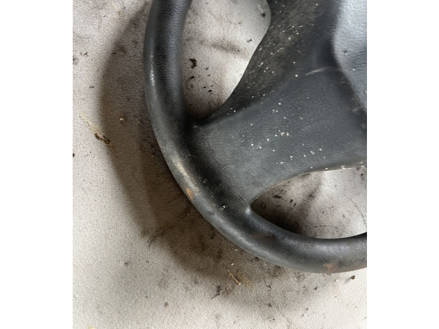 Volant Seat Ibiza III (6L) 2003