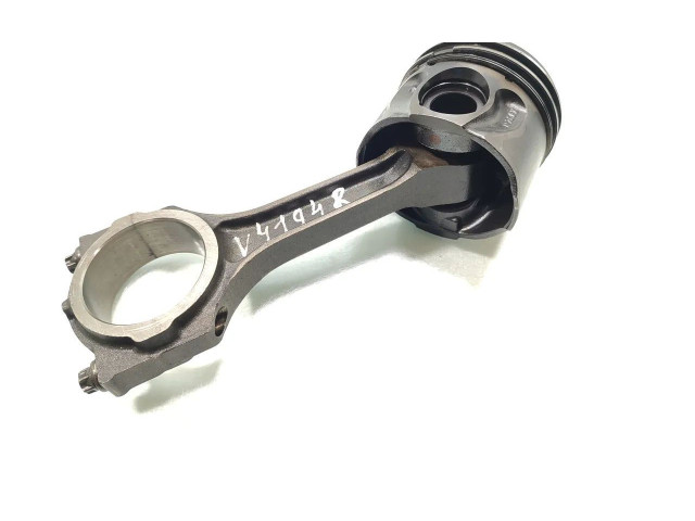 Píst HJBB Ford Mondeo Mk III HJBB