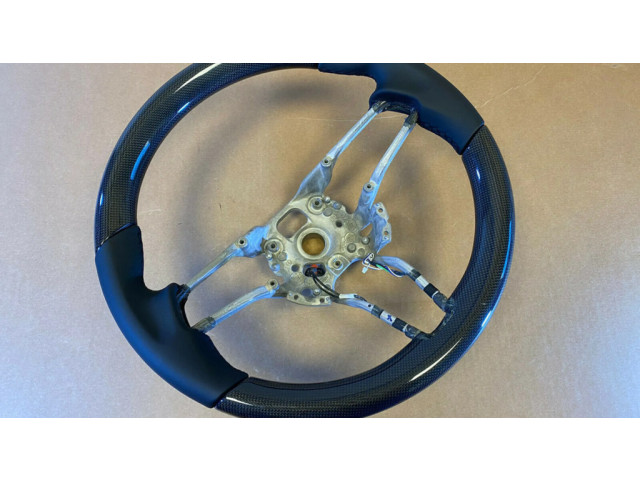 Volant Porsche 911 991 2015 95B419091