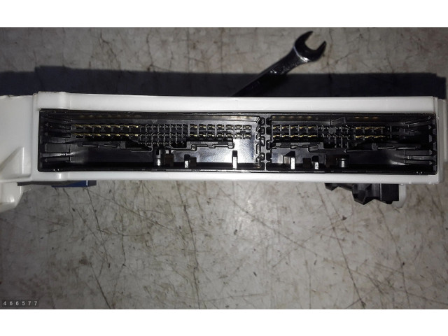 Pojistková skříňka 1362r10 Suzuki Ignis 2017