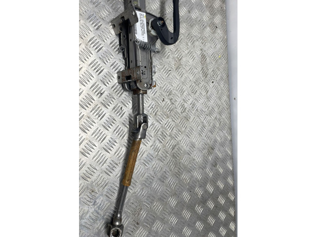  рейка  Колонка рулевая 5WB419502F   Audi A3 S3 8V 2013 - 2019 года