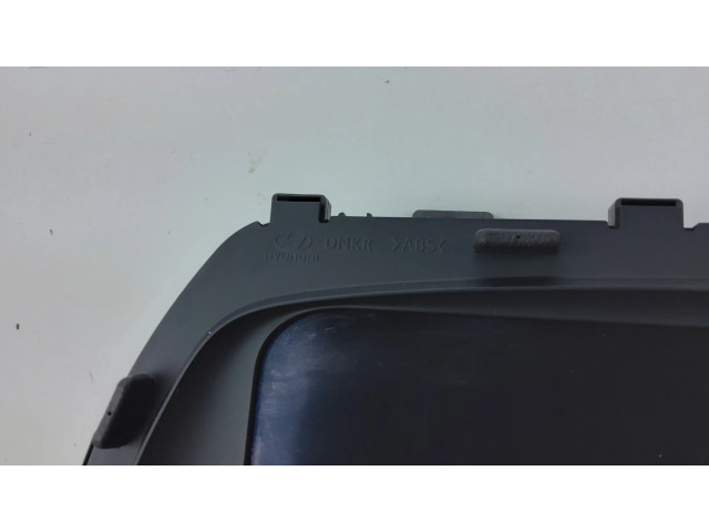 Přístrojová deska Hyundai i20 (BC3 BI3) 2022 94023Q0181, 11004599301