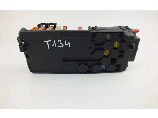 Pojistková skříňka 2115452601 Mercedes-Benz R AMG W251 2006