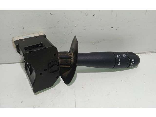 Ручка стеклоочистителей Renault Clio I