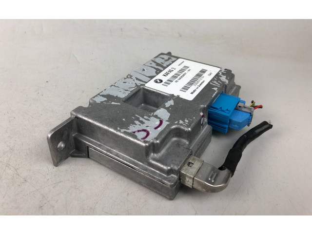 Píst 5A350D2 BMW 1 F20 F21