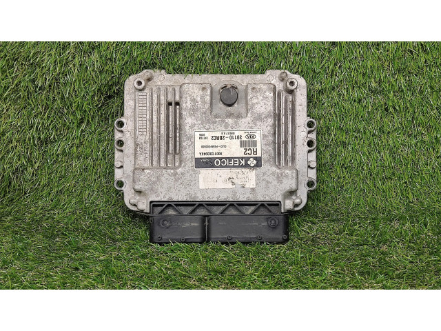 Řídící jednotka 391102BRC2 KIA Ceed 2015