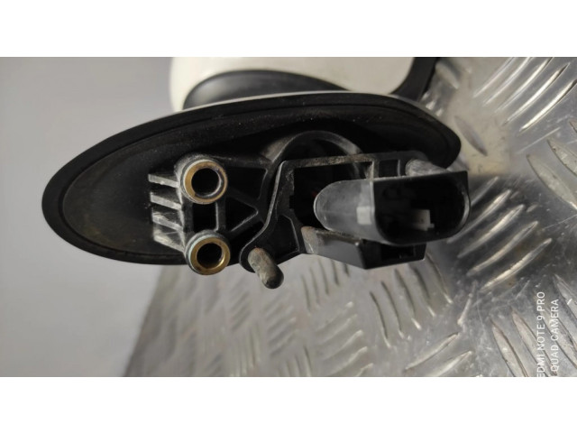 Зеркало электрическое     левое   Mini Cooper Hatch Hardtop  2001-2006 года   