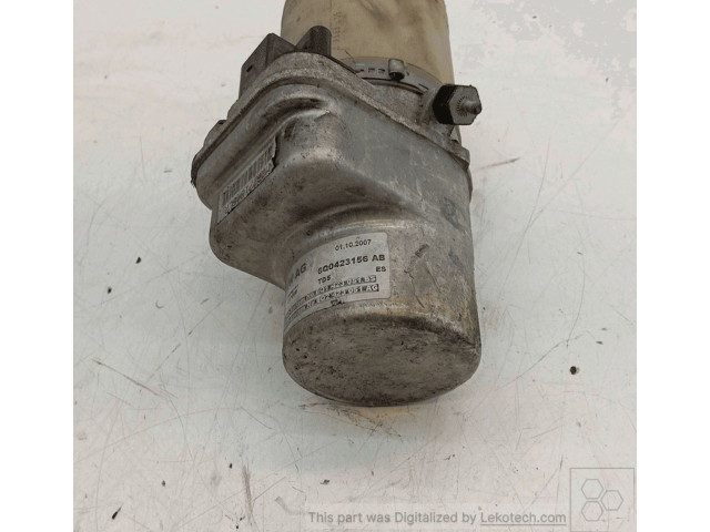 Насос усилителя руля 6R0423156C, TRW   Audi A1
