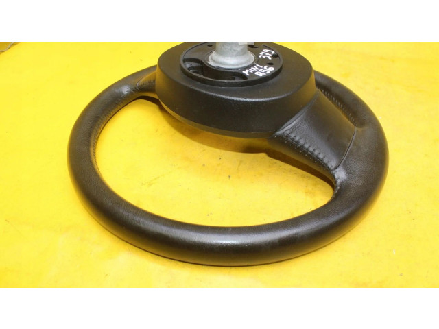 Руль Mini One - Cooper Coupe R56 2005 - 2014 года 2752964