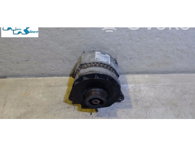 Генератор L36065 Rover 100