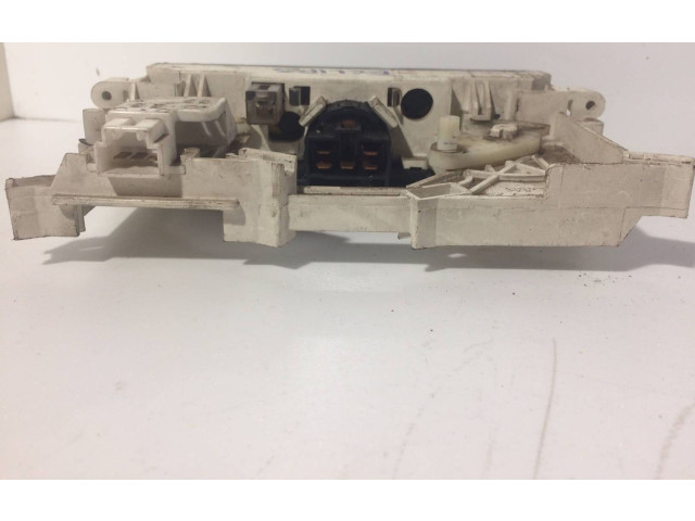 Блок управления климат-контролем MR315896, 990611 Mitsubishi Eclipse