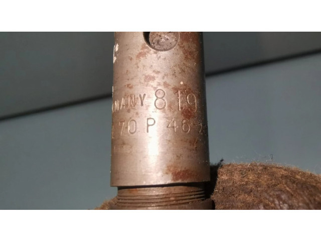 Vstřikovač KBAL70P46 Rover 620 pro naftový motor 2.0