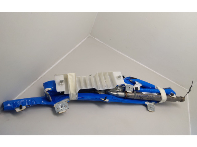 Боковая подушка безопасности 04680641AA, 04680641AA Fiat Freemont