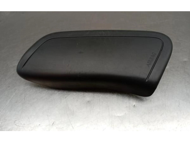 Подушка безопасности в сиденье 621366301G   Peugeot 108