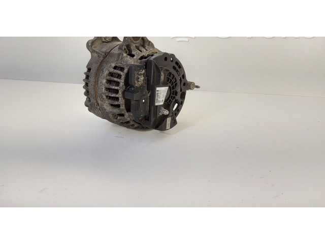 Комплект вентиляторов     06F903023F, 06F903023F    Volkswagen Jetta VI 