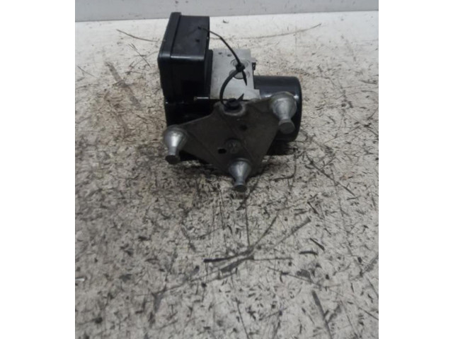 Jednotka ABS A1724313712, 651912 Mercedes-Benz GLK (X204) 2011