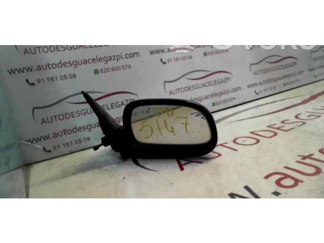 Zpětné zrcátko Toyota Carina T190 015829