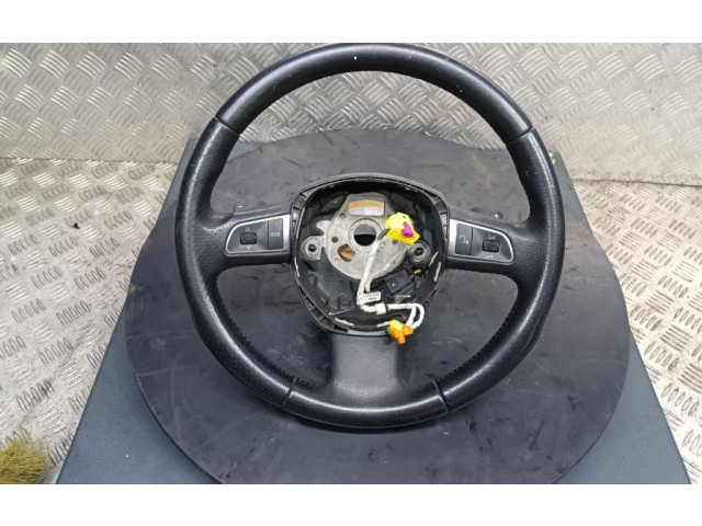 Volant Seat Exeo (3R) 2012
