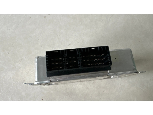 Блок управления 8098151 BMW M2 F87