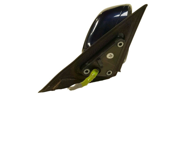 Zpětné zrcátko Lexus GS 300 350 430 450H 2009 8790130210J1