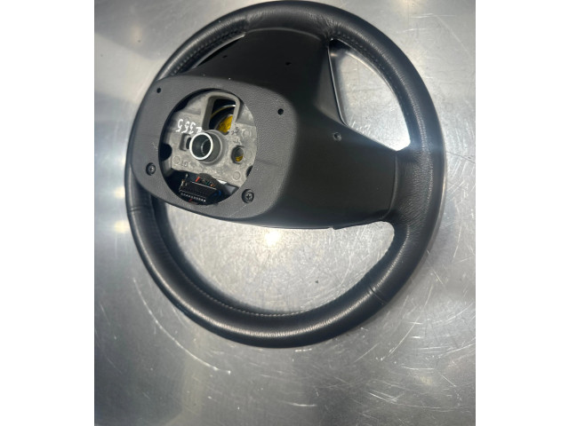 Volant Opel Antara 2008