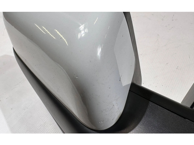 Zpětné zrcátko Ford F150 2014 BL34-17682-FC