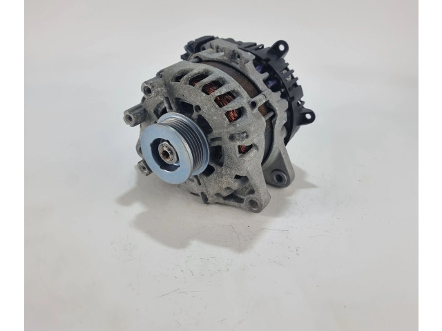 Volant Fiat 500 2023 00522087180