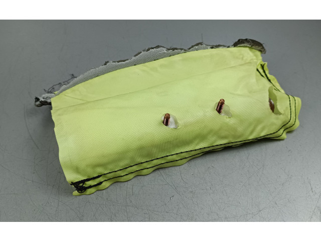 Подушка безопасности в сиденье Jeep Grand Cherokee WL