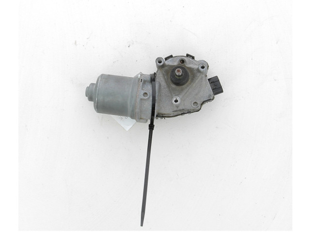 Моторчик дворников 86510SG011    Subaru Forester SJ