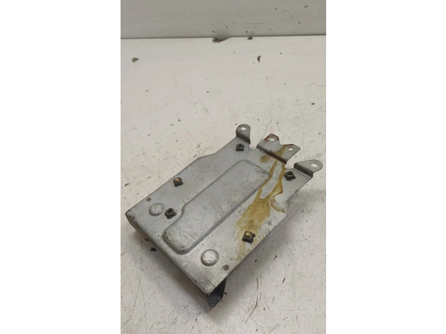 Řídící jednotka K8T73471, MD303880 Mitsubishi Pajero 1996