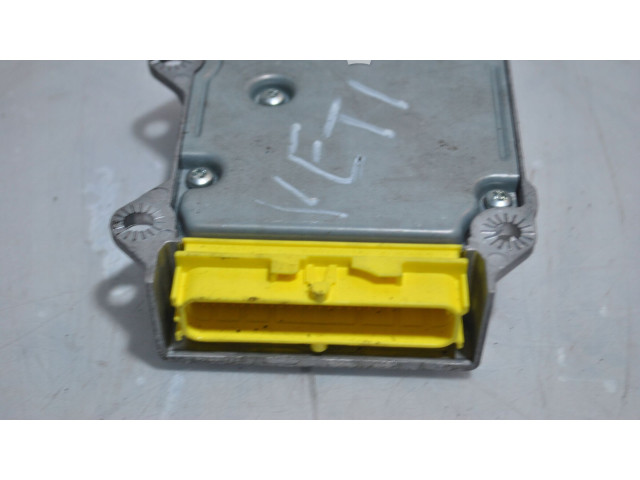 Блок подушек безопасности 5C0959655B   Skoda Yeti (5L)