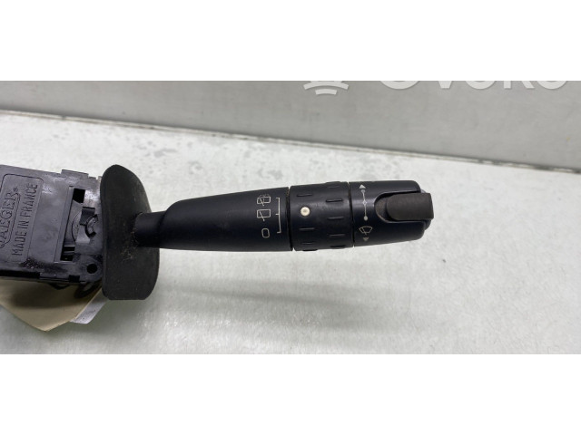 Ручка стеклоочистителей 0000623961   Citroen Xantia